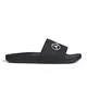 sandalias-adidas-adilette-comfort-mercedes-NEGRO