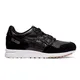 zapatillas-asics-tiger-gelsaga-NEGRO