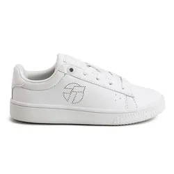 Zapatillas Topper Capitan Tt Kids