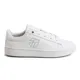 zapatillas-topper-capitan-tt-kids-BLANCO