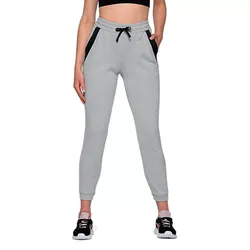 Pantalón Asics W Ft Jogger