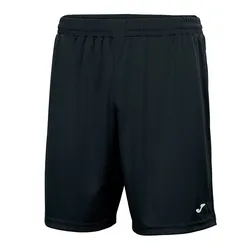 Shorts Joma Jota Kids