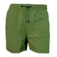 malla-kamp-solid-VERDE MILITAR