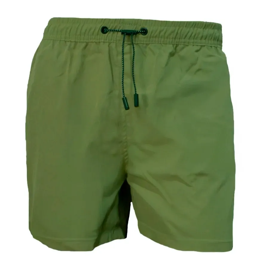 Imagen 0 de 3 de Malla Kamp Solid-VERDE MILITAR