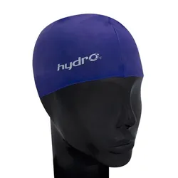 Gorra Hydro Silicona