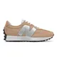 zapatillas-new-balance-327-BEIGE/PLATA/BLANCO