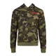 buzo-champion-con-capucha-CAMUFLADO/VERDE MUSGO