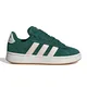 zapatillas-adidas-grand-court-alpha-VERDE/BLANCO