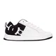 zapatillas-dc-court-graffik-ss-BLANCO/NEGRO