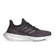 zapatillas-adidas-pureboost-23-UVA/BLANCO