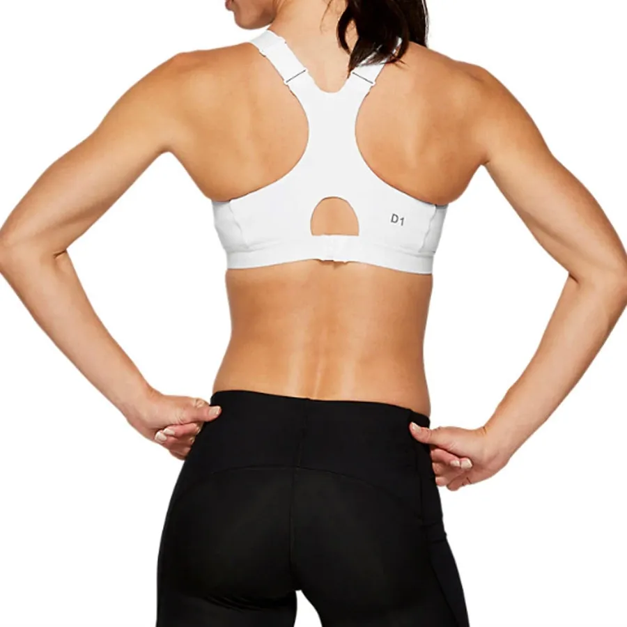 Imagen 1 de 3 de Top Asics Tanren Bra-MARINO