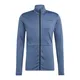 campera-adidas-terrex-multi-AZUL
