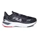 zapatillas-fila-racer-marker-NEGRO/ROJO/PLATA