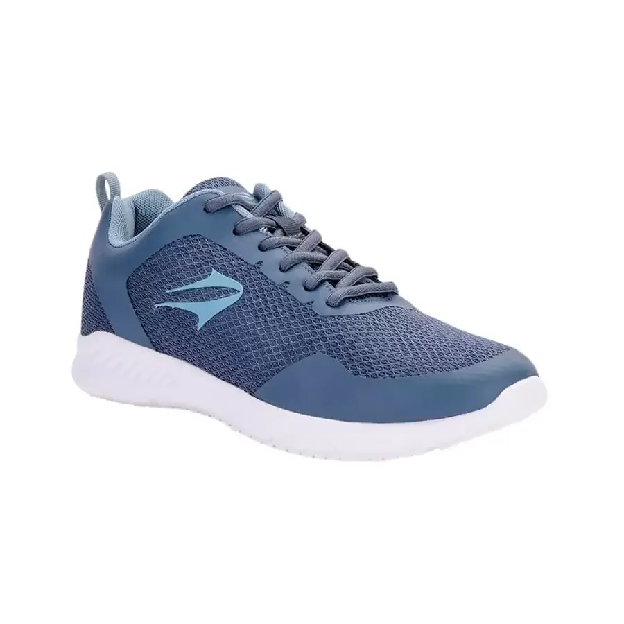 Imagen 0 de 4 de Zapatillas Topper Strongpace Plus-AZUL
