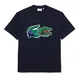 remera-lacoste-holiday-oversized-MARINO