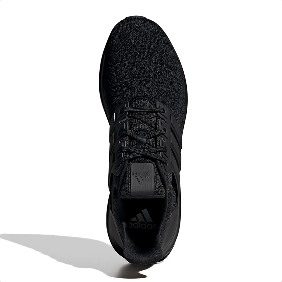 Imagen 4 de 7 de Zapatillas adidas Ubounce Dna-NEGRO