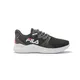 zapatillas-fila-sparky-NEGRO/BLANCO/ROJO