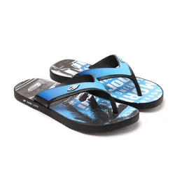 Ojotas Mormaii Neocycle 2.0