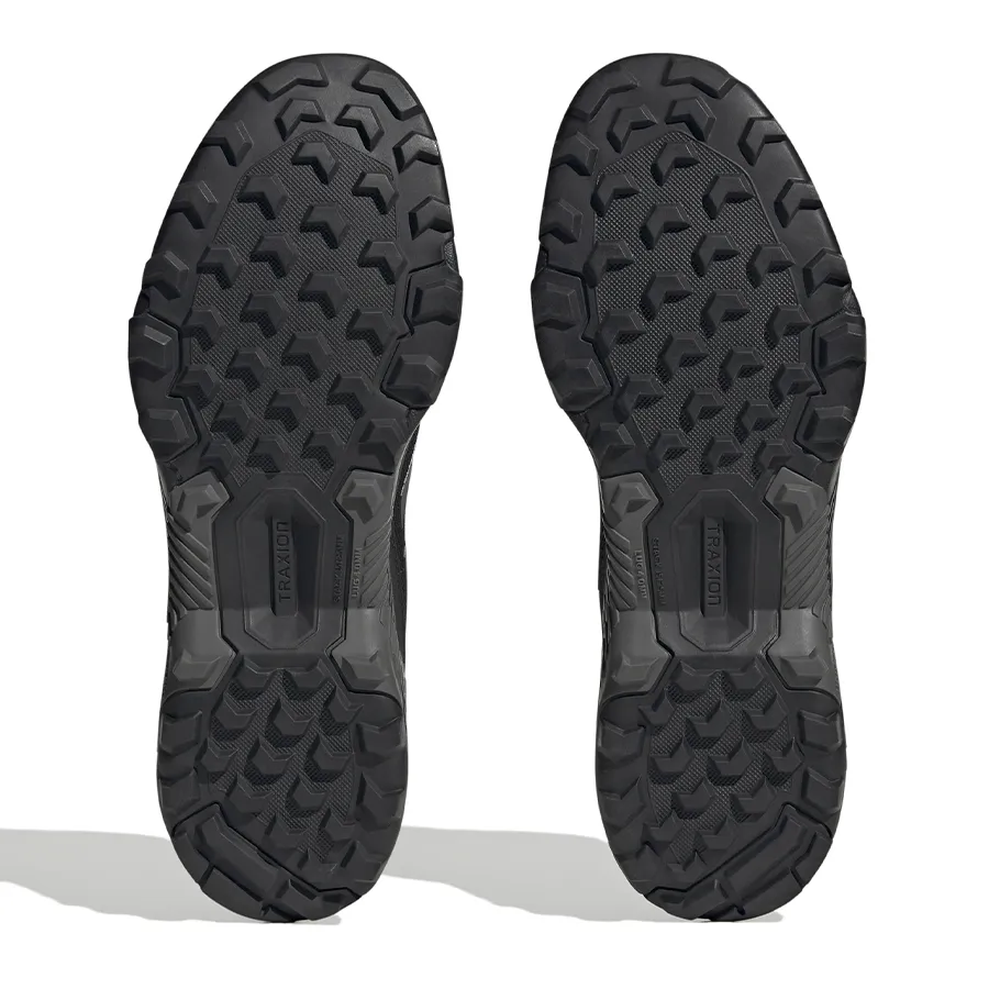 Imagen 5 de 6 de Zapatillas adidas Terrex Eastrail 2-NEGRO/GRIS