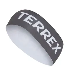 Vincha adidas Terrex