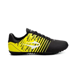 Botines Topper Zapatillas  Kaiser ll kids