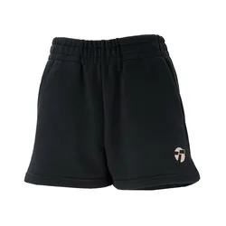 Shorts Topper Rtc