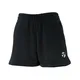 shorts-topper-rtc-NEGRO