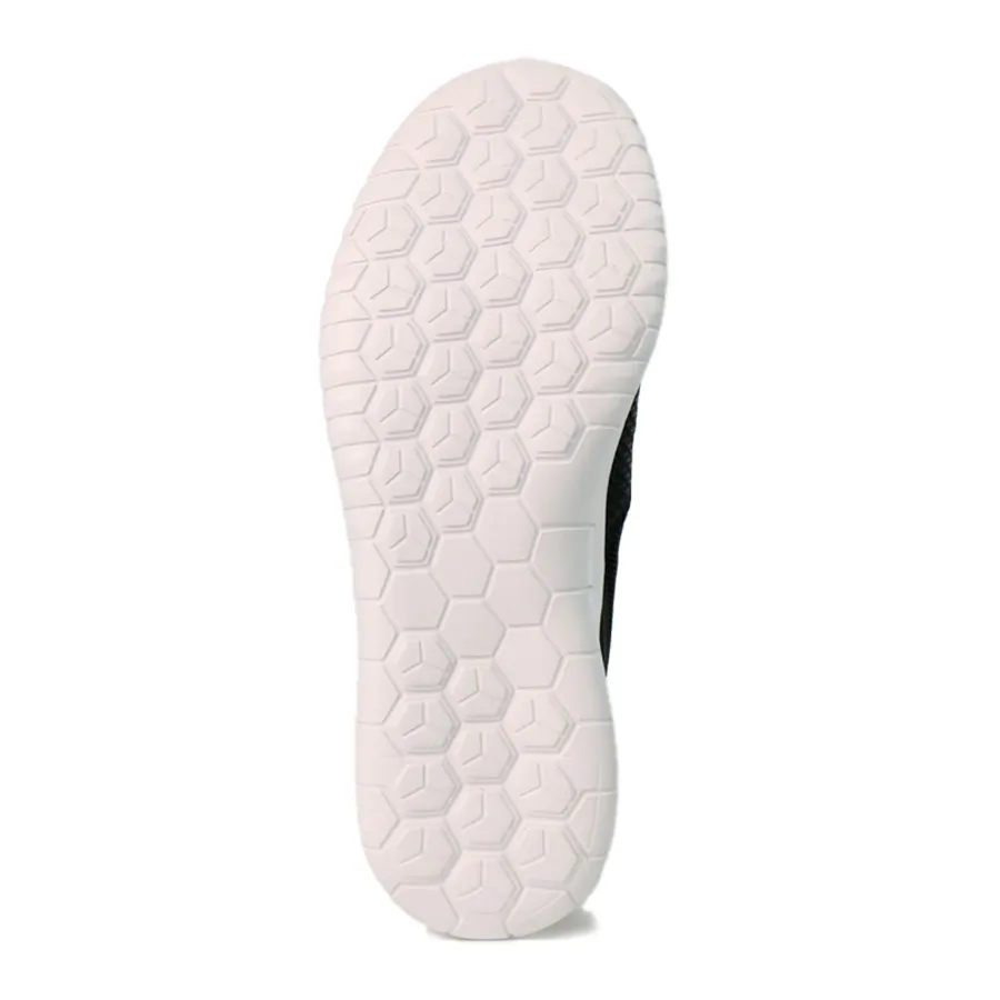 Imagen 2 de 3 de Zapatillas A Nation Specter-NEGRO