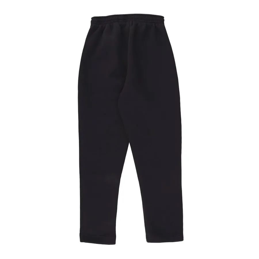 Imagen 1 de 2 de Pantalón Topper Urbano-NEGRO