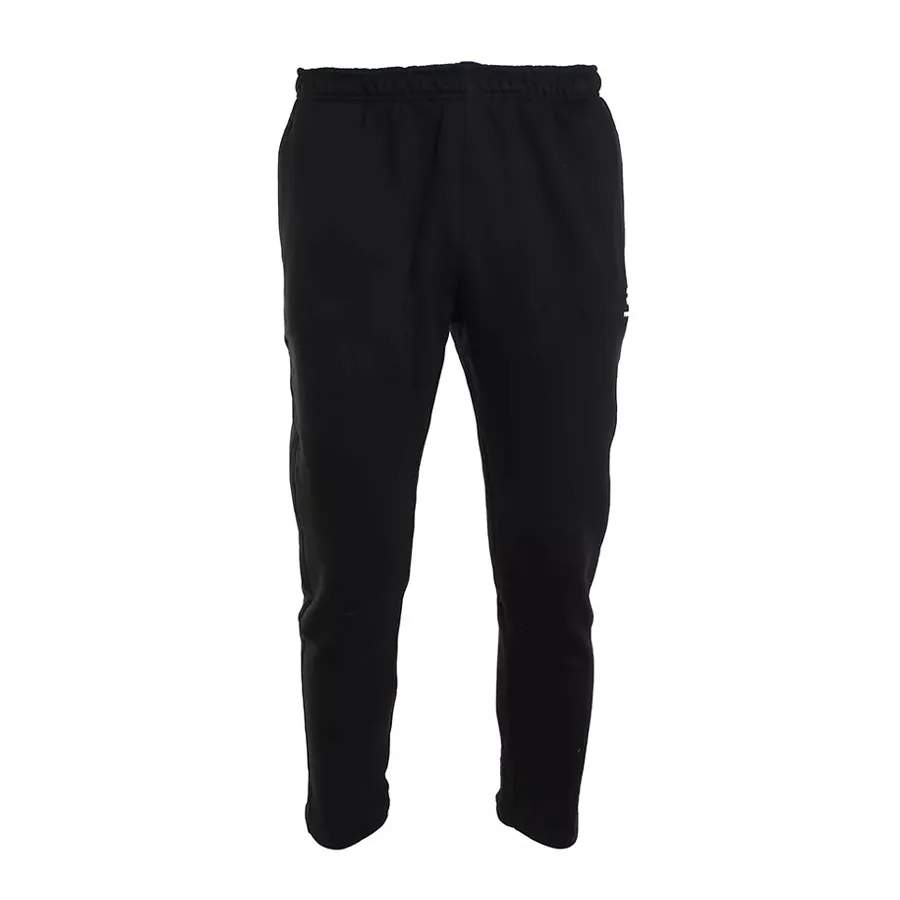 Imagen 1 de 4 de Pantalón Topper Essentials-NEGRO