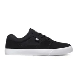 Zapatillas Dc Tonik