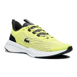 Zapatillas Lacoste Run Spin Ultra