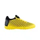 botines-puma-future-5-4-osg-tt-jr-abdp-AMARILLO/NEGRO