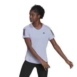 Remera adidas Own The Run