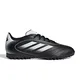 botines-adidas-goletto-ix-tf-NEGRO/BLANCO