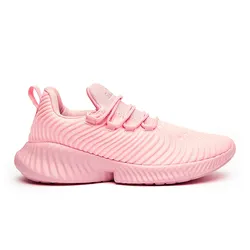 Zapatillas A Nation Leap