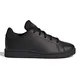 zapatillas-adidas-advantage-k-NEGRO