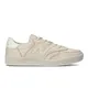 zapatillas-new-balance-crt-300-BLANCO