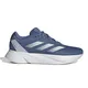 zapatillas-adidas-duramo-sl-AZUL/PLATA