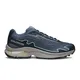 zapatillas-salomon-xt-slate-u-MARINO/GRIS