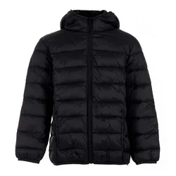 Campera Atomik Montreal