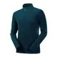 remera-salomon-cotton-turtleneck-MARINO