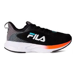 Zapatillas Fila Racer One
