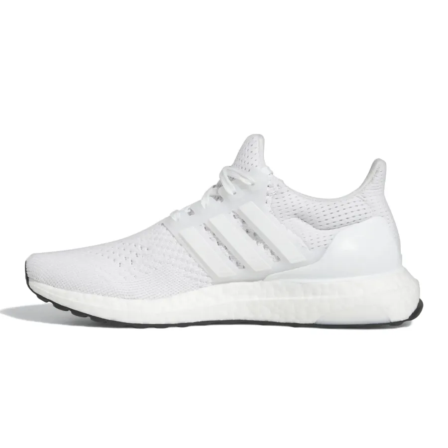 Imagen 1 de 5 de Zapatillas adidas Ultraboost 1.0-BLANCO