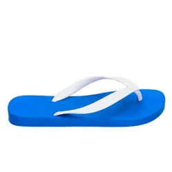 Ojotas Ipanema Classica