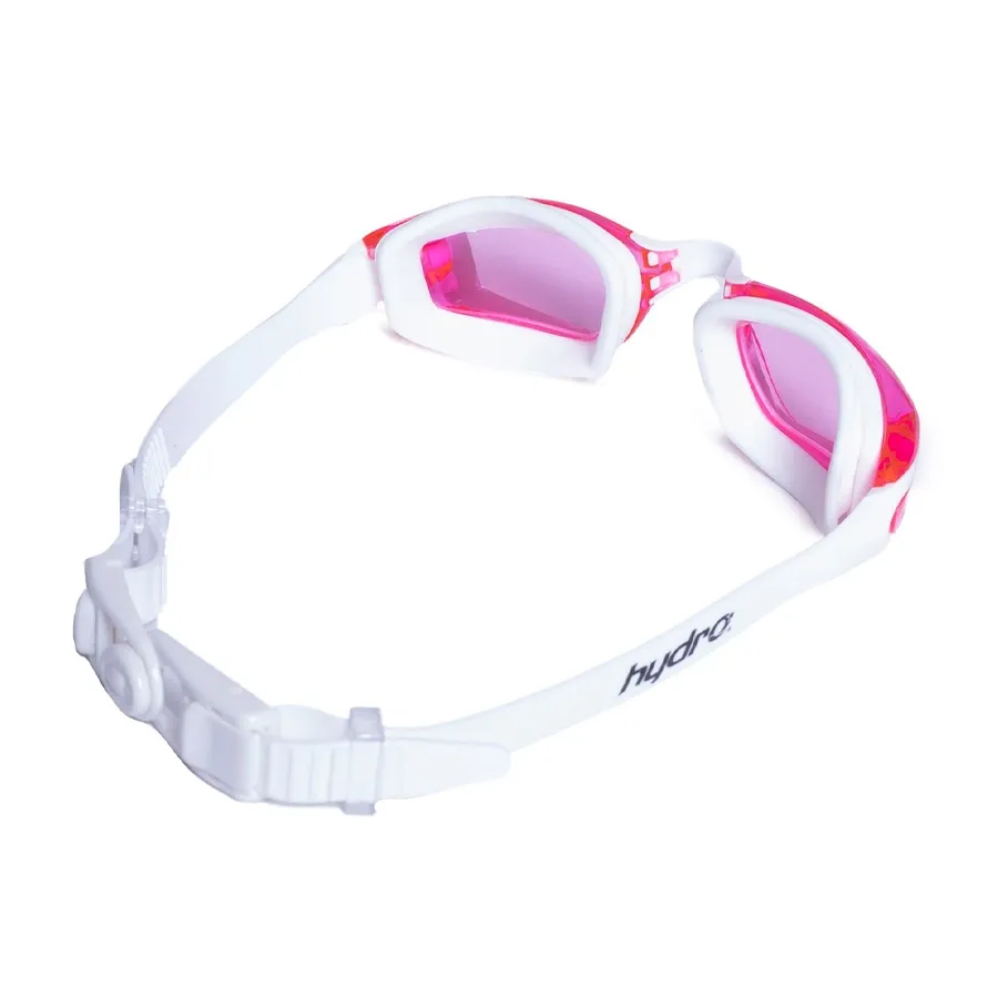 Imagen 1 de 2 de Lente  Odissey 21 Hydro-BLANCO/ROSA