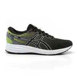Zapatillas Asics Taikai