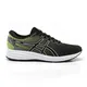 zapatillas-asics-taikai-NEGRO/LIMA/BLANCO