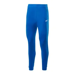 Pantalón Reebok Essentials Linear