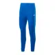pantalon-reebok-essentials-linear-AZUL